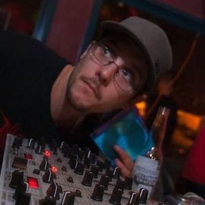 Meet your Posher, Gordon